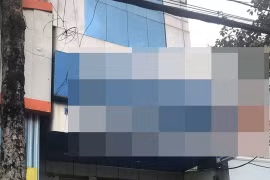 Kẻ cướp ngân hàng bất thành khai tình tiết gây "sốc"