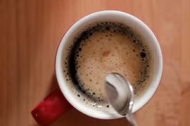 Những thói quen giúp tăng năng lượng cho cơ thể