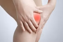 Bổ sung vitamin D có thể làm giảm nguy cơ viêm khớp dạng thấp