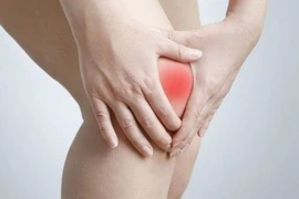 Bổ sung vitamin D có thể làm giảm nguy cơ viêm khớp dạng thấp