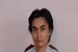 Lời khai ban đầu của con trai đầu độc cha bằng cyanua