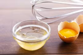 8 cách để mái tóc chắc khỏe từ lá ổi