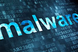 Việt Nam đứng thứ 2 thế giới về mã độc tấn công