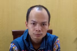 Lời khai của kẻ đốt nhà, đâm bạn gái và chồng cũ bị thương