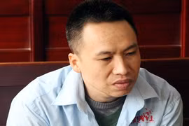 Nguyên sĩ quan quân đội lừa đảo chiếm đoạt gần 900 triệu đồng