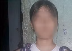 Bé gái 15 tuổi tố cha dượng nhiều lấn ép đi nhà nghỉ