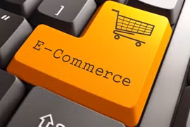 Nền tảng thương mại điện tử Việt Nam giành giải đặc biệt của APEC