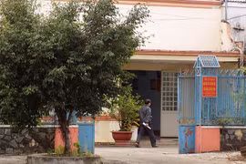 Đồng chí Ksor Hiền làm Phó Ban Bảo vệ sức khỏe cán bộ tỉnh