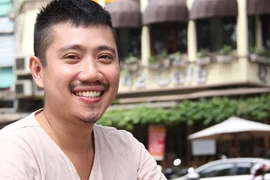 Chân dung 'thánh lồng tiếng' hàng trăm clip chó mèo biết nói