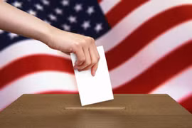 Mỹ xác định 6 quan chức Nga can thiệp bầu cử tổng thống 2016