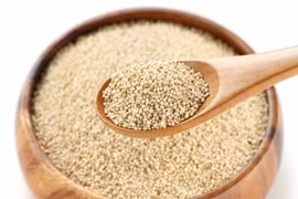 Thực phẩm tốt nhất cho bệnh nhân tiểu đường