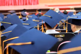 Sẽ chi 12.000 tỷ, đào tạo 9.000 tiến sĩ phục vụ đổi mới giáo dục