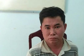 "Phi công trẻ" trộm gần 1 tỉ đồng của chủ