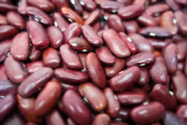 Những thực phẩm giúp đẩy sạn thận ra ngoài