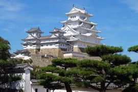 10 biểu tượng du lịch khét tiếng 'ngoài mong đợi'