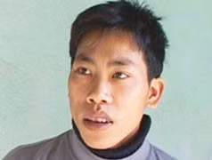 Tội ác dưới giếng của nam thanh niên túng tiền cưới vợ