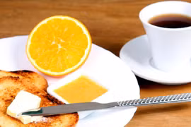 Nguyên nhân gây bệnh tiểu đường có thể bạn không biết