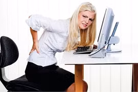 Chuyển mùa và bài thuốc trị 3 bệnh thường gặp