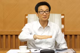 Tái cơ cấu du lịch phải rất chi tiết, cụ thể