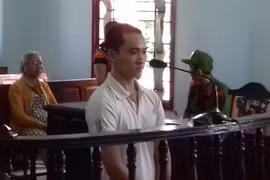 Hai nhát dao, hai sinh mạng