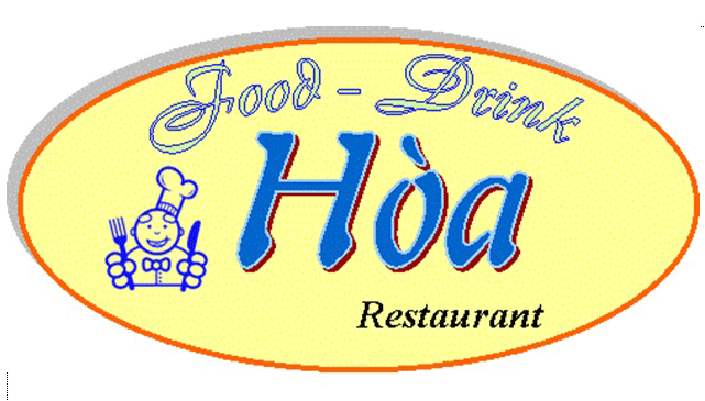 Hòa Restaurant