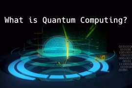 Samsung và IBM hợp tác phát triển điện toán lượng tử