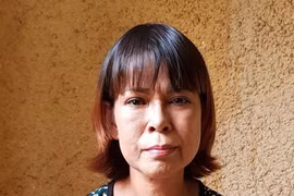 Người đàn bà 7 năm trốn truy nã trong đường dây ma túy khủng