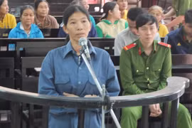 Chủ hụi trả giá đắt cho hành vi lừa đảo ma mãnh