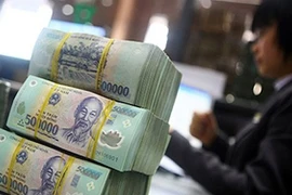 Vì sao người gửi tiền chỉ được trả bảo hiểm tối đa 75 triệu đồng?