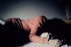 Đôi nam nữ uống thuốc sâu tự tử trong phòng trọ