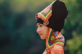 Việt Nam có 4 giải vàng cuộc thi ảnh nghệ thuật quốc tế