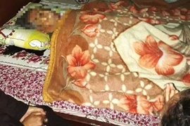 Cụ bà 90 tuổi sống lại sau hơn 5 giờ "trút hơi thở cuối cùng"