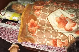 Cụ bà 90 tuổi sống lại sau hơn 5 giờ "trút hơi thở cuối cùng"