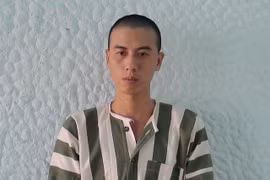 Nam thanh niên nhậu say dụ dỗ bạn gái 14 tuổi "ăn trái cấm"