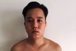 Hỗn chiến tại quán nhậu, một người bị đâm chết