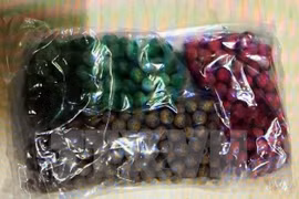 Suy thận, nhiễm độc vì chữa đái tháo đường bằng Phenformin