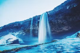 Khám phá vẻ đẹp khó cưỡng ở Bắc Cực