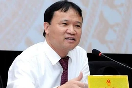 Xăng E5 sẽ thay toàn bộ xăng A92 từ 1-1-2018