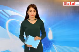 Lập hồ sơ khống để thanh toán vượt khối lượng gần 3 tỷ đồng