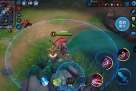 Thanh niên bị liệt tứ chi sau khi cắm đầu chơi game suốt 2 ngày