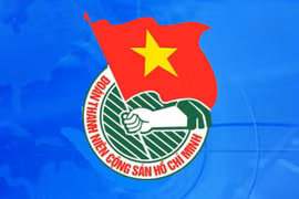 Ngày 10-12 chính thức bắt đầu Đại hội Đoàn toàn quốc lần thứ XI