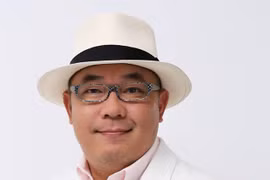 Vụ Khaisilk: Phát hiện 5 sai phạm, chuyển hồ sơ sang công an