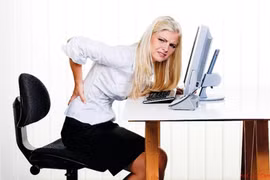 Chuyển mùa và bài thuốc trị 3 bệnh thường gặp