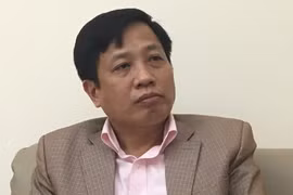 Quy định về kỷ luật đảng viên "cụ thể hóa các biểu hiện suy thoái"