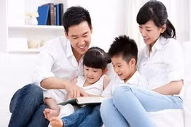 Bộ Y tế đề xuất 3 phương án điều chỉnh mức sinh