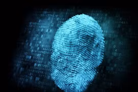 Phần mềm nhận dạng vân tay của FBI có thể chứa thuật toán của Nga