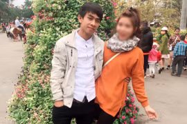 Đòi chia tay, nữ sinh viên bị người yêu sát hại bằng 15 nhát dao