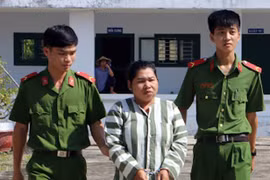 Khởi tố đối tượng bắt cóc trẻ sơ sinh về nuôi dưỡng