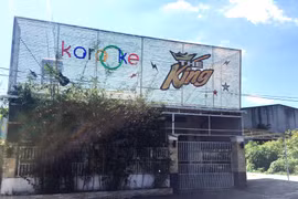 Vụ nam sinh lớp 11 bị đâm chết: Tạm giữ 5 đối tượng liên quan