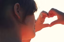 Nguy cơ mất trí nhớ do thiếu vitamin D